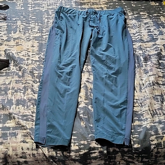 Diadora pant - Picture 4 of 6